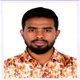 nazmulhasan767
